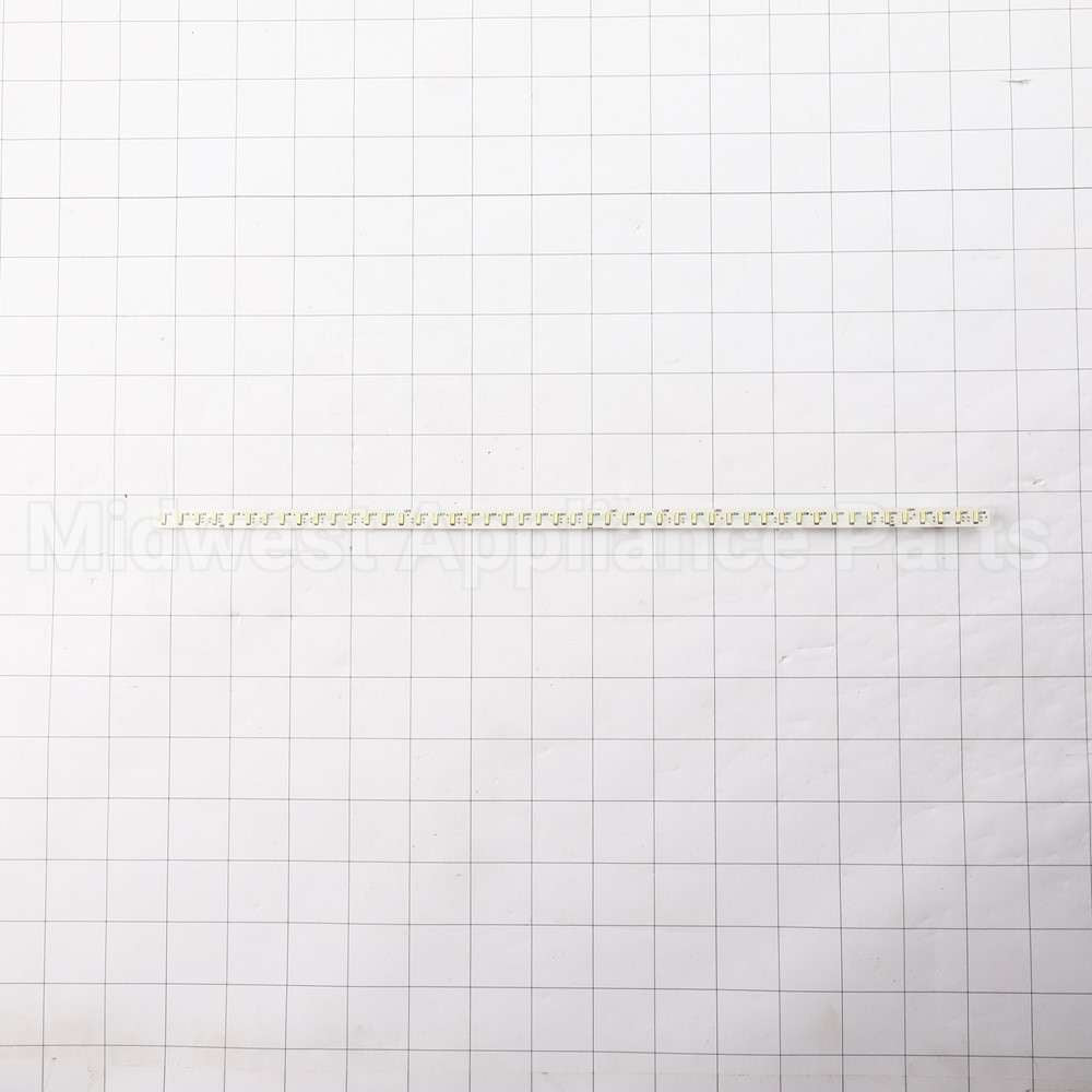 EAV64632103 LG Led Assembly