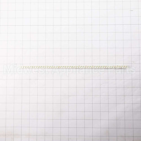 EAV64632103 LG Led Assembly