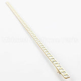 EAV64632103 LG Led Assembly