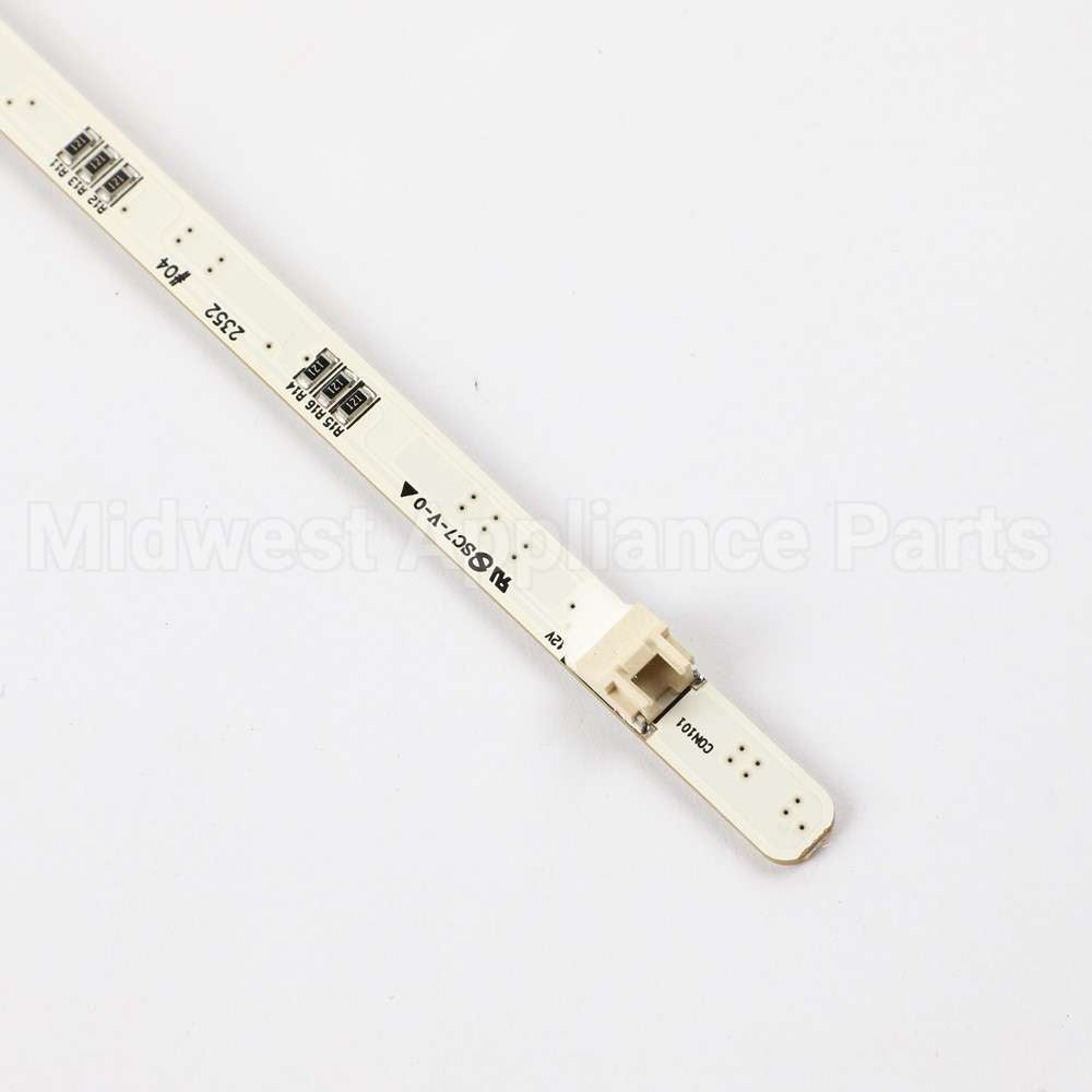 EAV64632103 LG Led Assembly