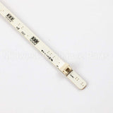 EAV64632103 LG Led Assembly