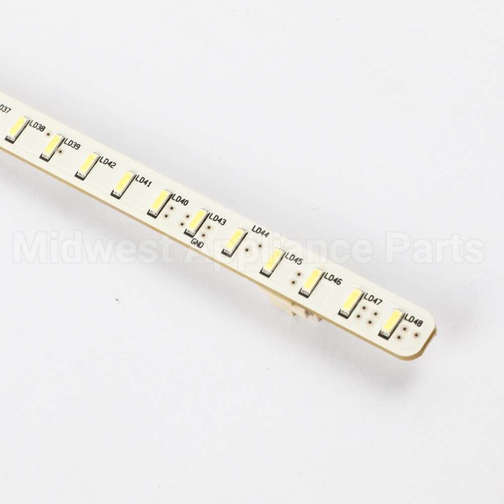 EAV64632103 LG Led Assembly