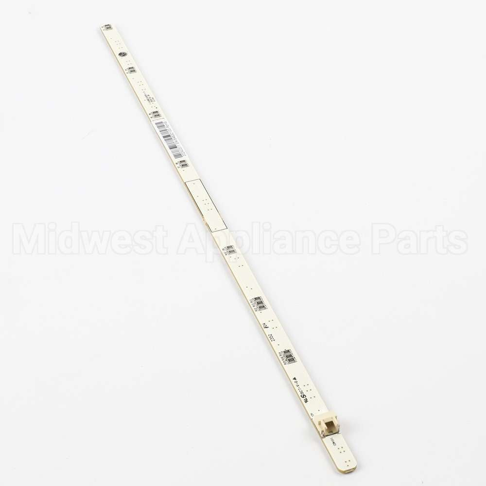 EAV64632103 LG Led Assembly