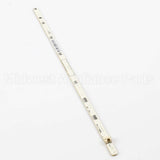 EAV64632103 LG Led Assembly