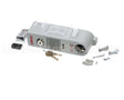 EAX-500 Detex Exit Alarm