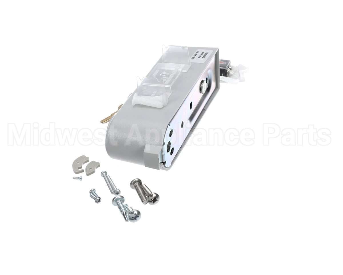 EAX-500 Detex Exit Alarm