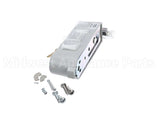 EAX-500 Detex Exit Alarm