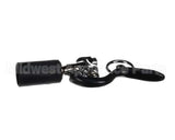 EB-0107-C T&S Brass Lowflow Spray Valve (Blue)