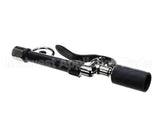 EB-0107-J-HF12 T&S Brass Blue 1.07 Gpm Spray Valve & Grip Handle,