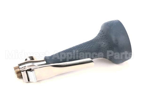 EB-0108-H T&S Brass High-Flow Eb-0108-H Jetspray S