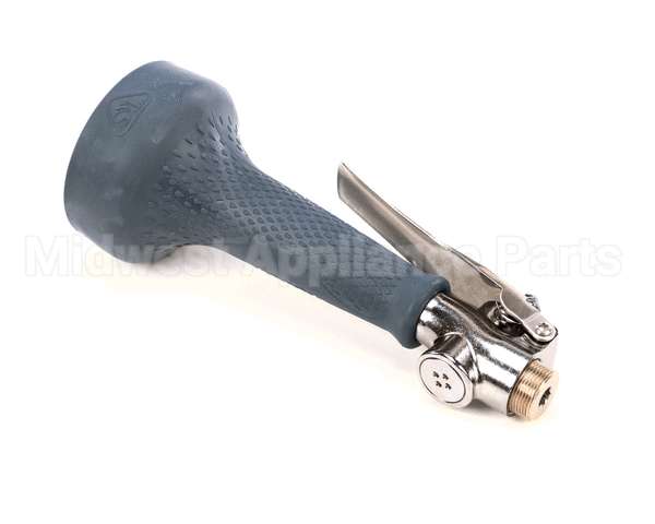 EB-0108-H T&S Brass High-Flow Eb-0108-H Jetspray S