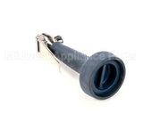 EB-0108-H T&S Brass High-Flow Eb-0108-H Jetspray S