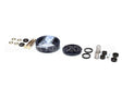 EB-10K T&S Brass Spray Valve Parts Kit For Eb-0107 (Blue)