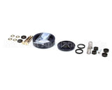 EB-10K T&S Brass Spray Valve Parts Kit For Eb-0107 (Blue)