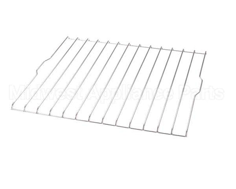 EB-2322 T&S Brass Hose Reel Extended Spray Valve Unit, Blu