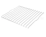 EB-2322 T&S Brass Hose Reel Extended Spray Valve Unit, Blu