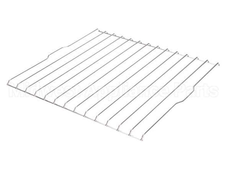 EB-2322 T&S Brass Hose Reel Extended Spray Valve Unit, Blu