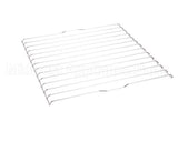 EB-2322 T&S Brass Hose Reel Extended Spray Valve Unit, Blu