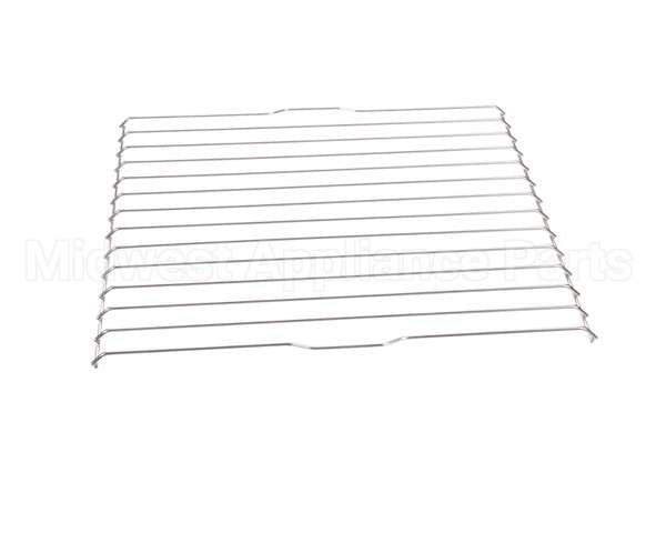 EB-2322 T&S Brass Hose Reel Extended Spray Valve Unit, Blu