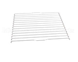 EB-2322 T&S Brass Hose Reel Extended Spray Valve Unit, Blu