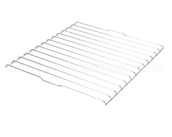 EB-2322 T&S Brass Hose Reel Extended Spray Valve Unit, Blu