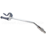 EB-2322 Compatible TS Brass Valve, Spray, Extended, Hosereel