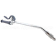 EB-2322 Compatible TS Brass Valve, Spray, Extended, Hosereel