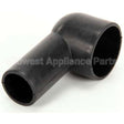 EB-25106 Compatible Alto Shaam Ml Gen Drain Steam Elbow Combitouch
