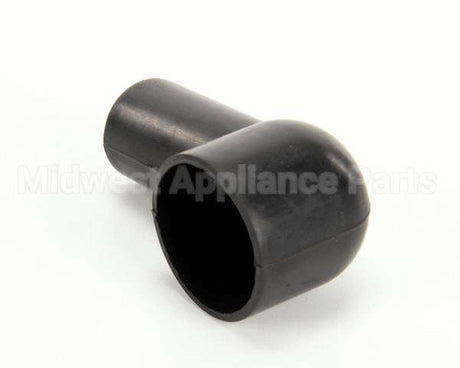 EB-25106 Alto Shaam Elbow,Ct,Steam,Gen.drain,Ml