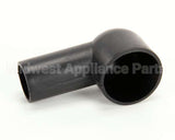 EB-25106 Alto Shaam Elbow,Ct,Steam,Gen.drain,Ml
