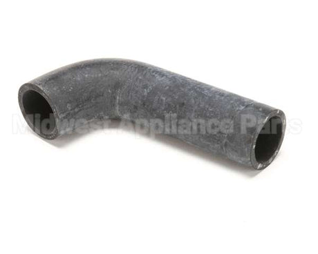 EB-25755 Alto Shaam I,Elbow,Hose,Gas Xp