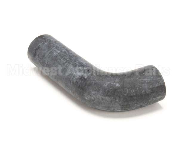 EB-25755 Alto Shaam I,Elbow,Hose,Gas Xp