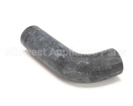 EB-25755 Alto Shaam I,Elbow,Hose,Gas Xp