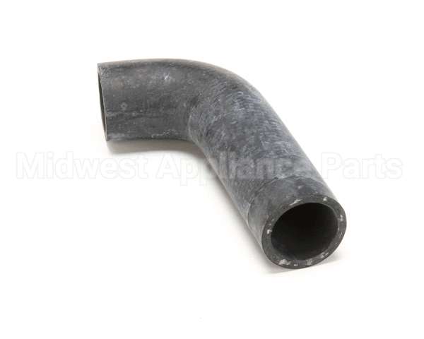 EB-25755 Alto Shaam I,Elbow,Hose,Gas Xp