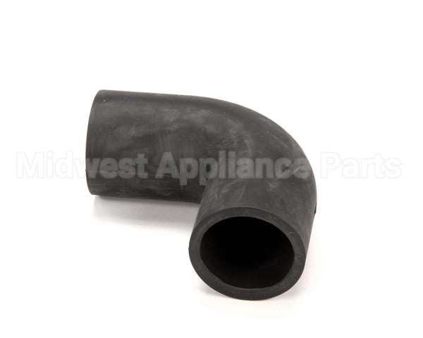EB-27207 Alto Shaam Elbow,Radiator,1-5/8Id