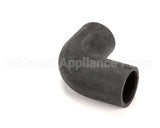 EB-27207 Alto Shaam Elbow,Radiator,1-5/8Id