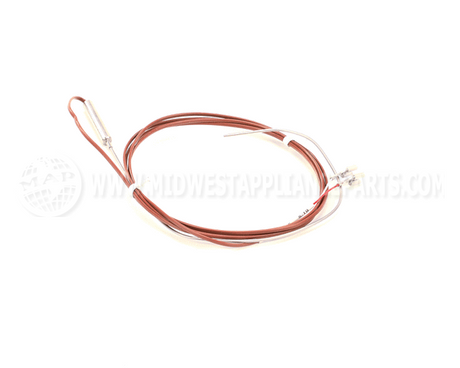 4095035 Lincoln Thermocouple W/Terms