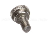 8090402 Frymaster Screw,Thumb 1/4-20 X 1/2