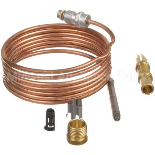 00-722248 Compatible Vulcan Thermocouple