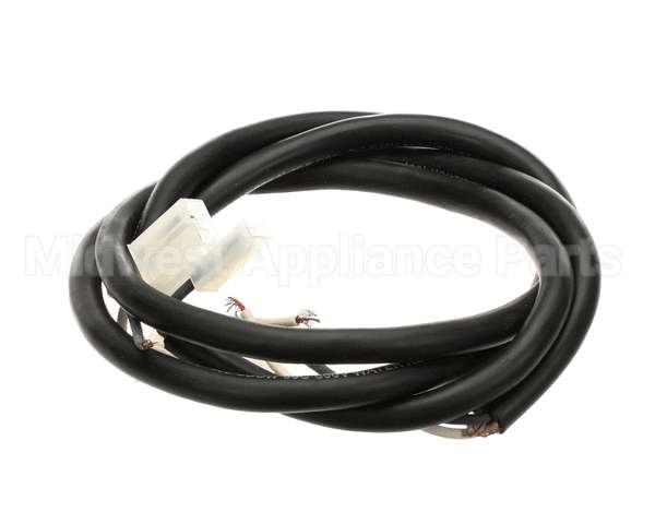 EB16092400 Bki Wire Harness, Lift Motor Swit