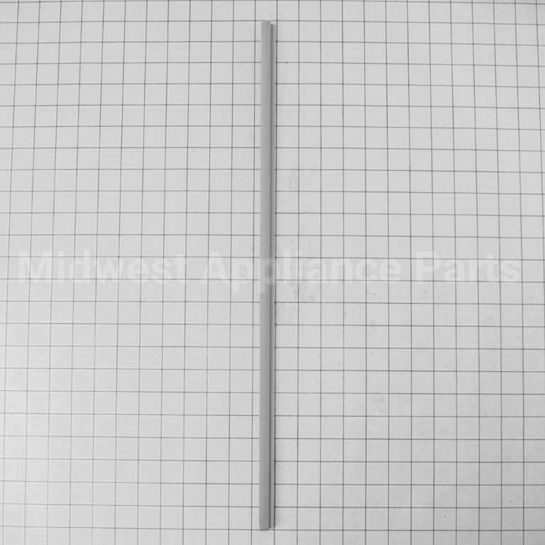 00298550 Bosch Strip