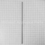 00298550 Bosch Strip