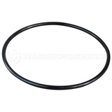 9051635-01 Compatible Iceomatic O Ring Seal (Cap)