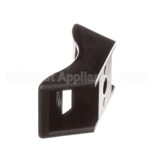 110656 Cleveland Mount; Cable Tie