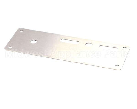 9100982 Frymaster Panel Port. Filter