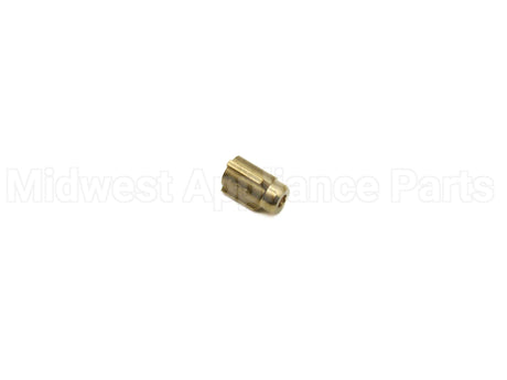 664087R Nordyne .087 Restrictor Orifice #87