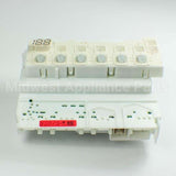 00661682 Bosch Controller Unit