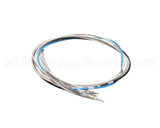 EB31291100 Bki Wire Harness, Bottom Breather