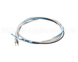EB31291100 Bki Wire Harness, Bottom Breather