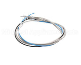 EB31291100 Bki Wire Harness, Bottom Breather